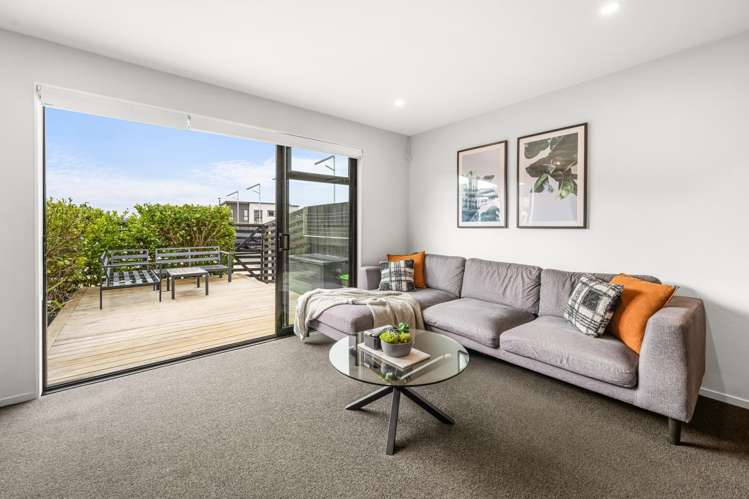 44 Maramara Road Whenuapai_8