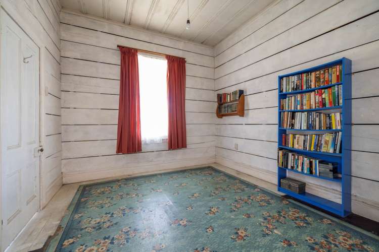 76 Brown Street Ponsonby_10