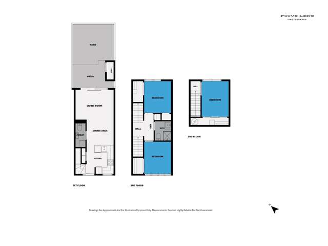 42 Ivy Nola Way Henderson_1