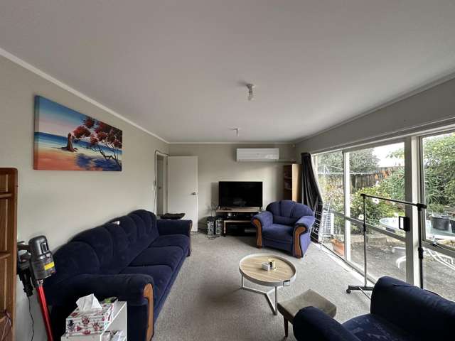 7B Amethyst Place 1832_1