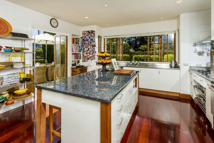 3 Audrey Road Takapuna_20