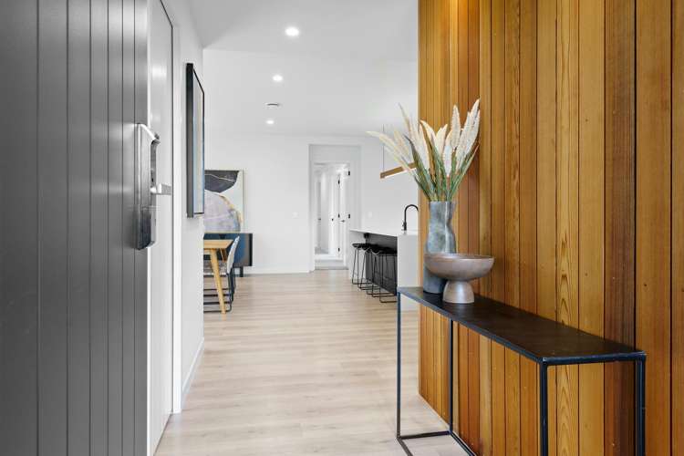 17 Ruru Street Cambridge_3