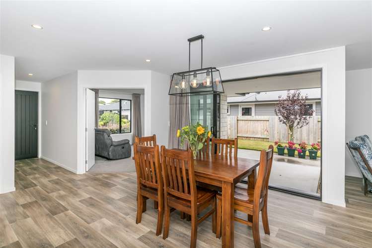 5 Fawley Place Te Awamutu_12