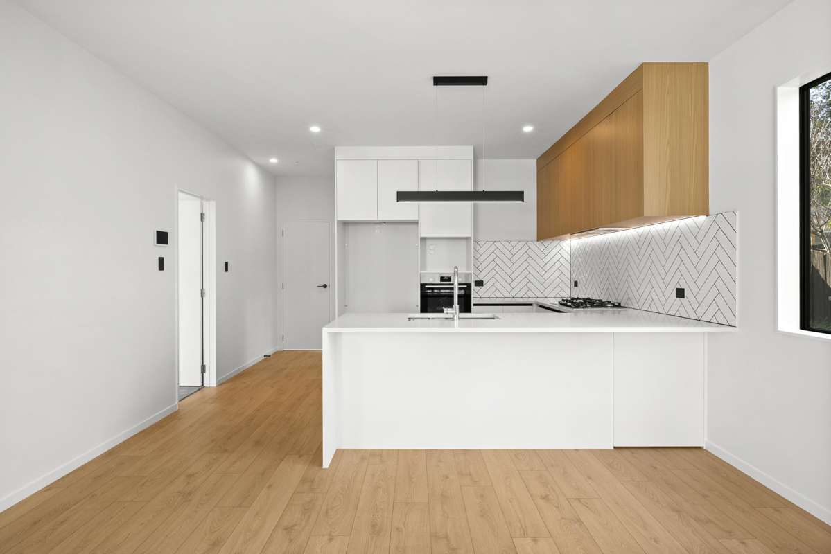 2C Dianthus Place_3