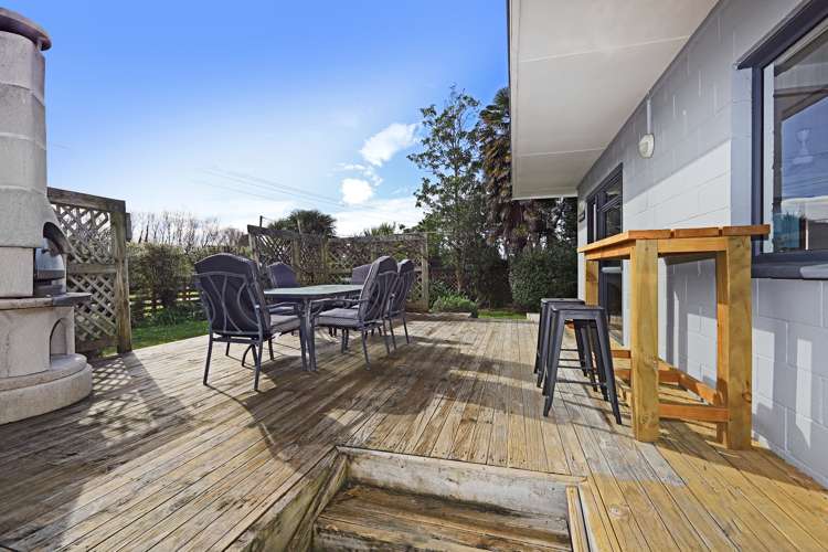 20 Gillies Crescent Waimarama_12