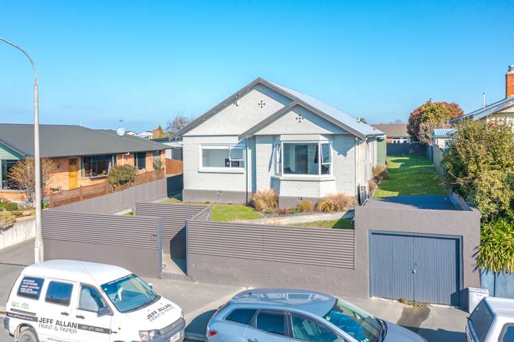 8 Hunt Street Seaview_15