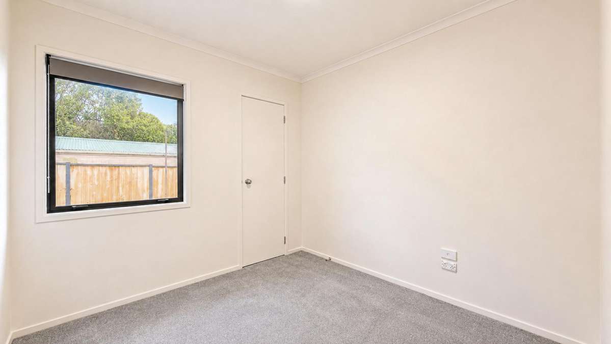 32A Freyberg Crescent_2