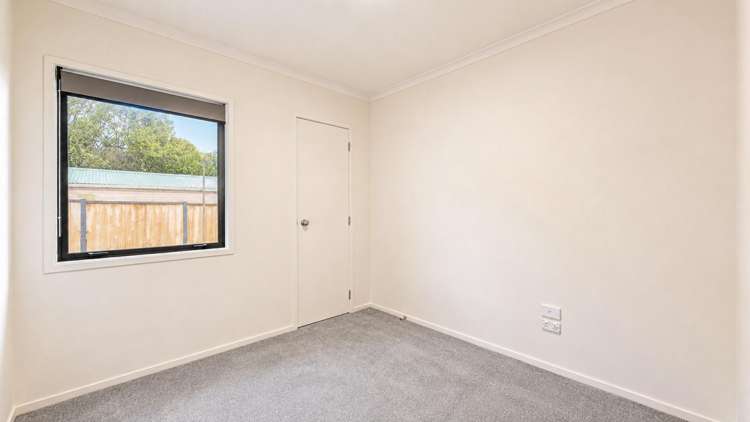 32A Freyberg Crescent Putaruru_14