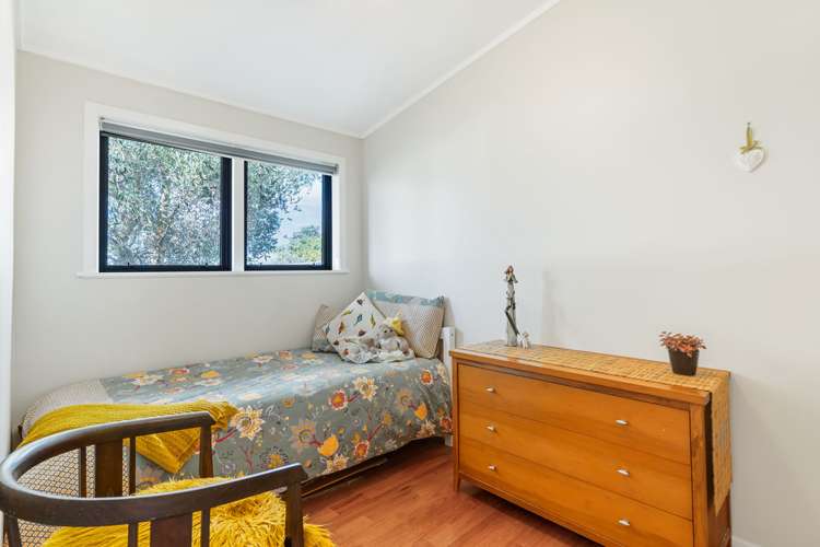 2/100 Victoria Street Onehunga_7