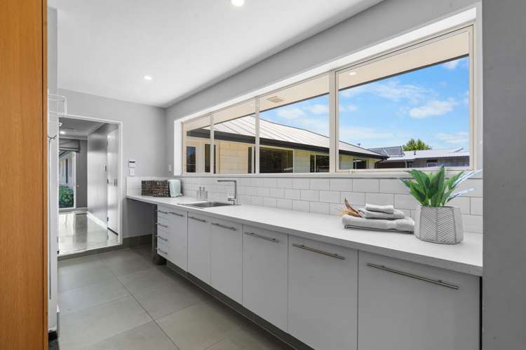 3 Bridget Lane Rangiora_30