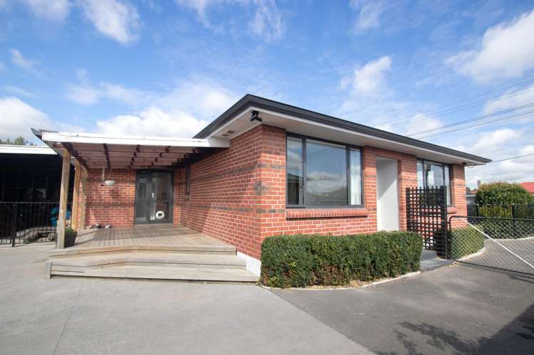 71 Thomson Street Tinwald_19