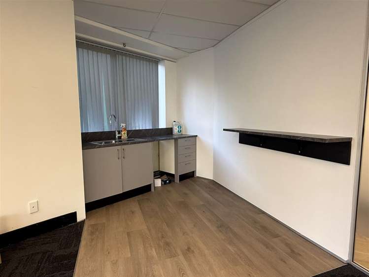 Level 3, 86 Victoria Street Te Aro_3