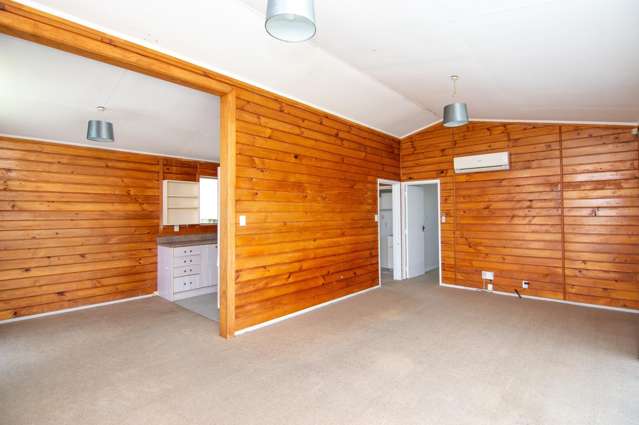 9 Pinedale Parade Milson_3