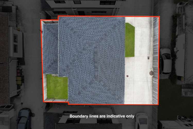 519a Massey Road Mangere_21