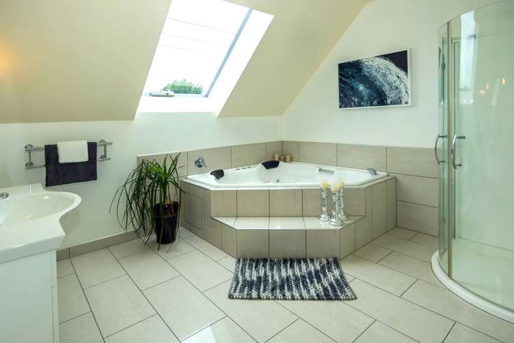 174 Mountain View Road Gleniti_21