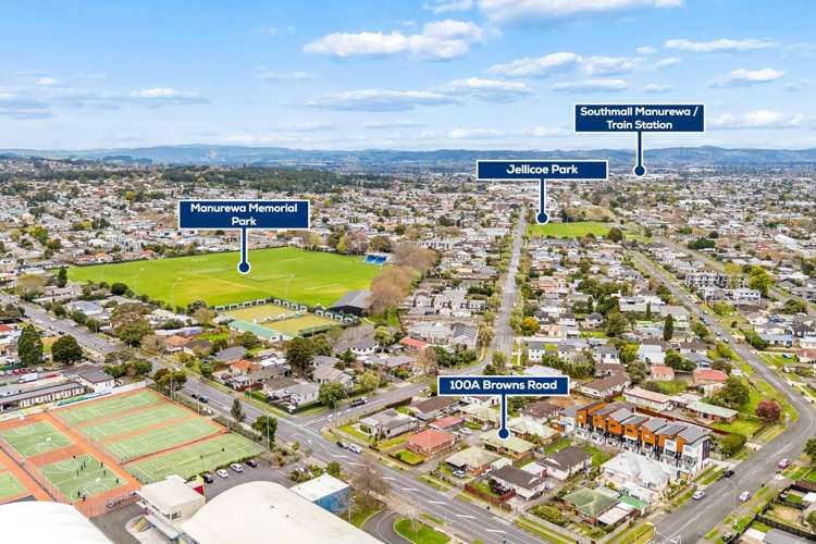 100A Browns Road Manurewa_18