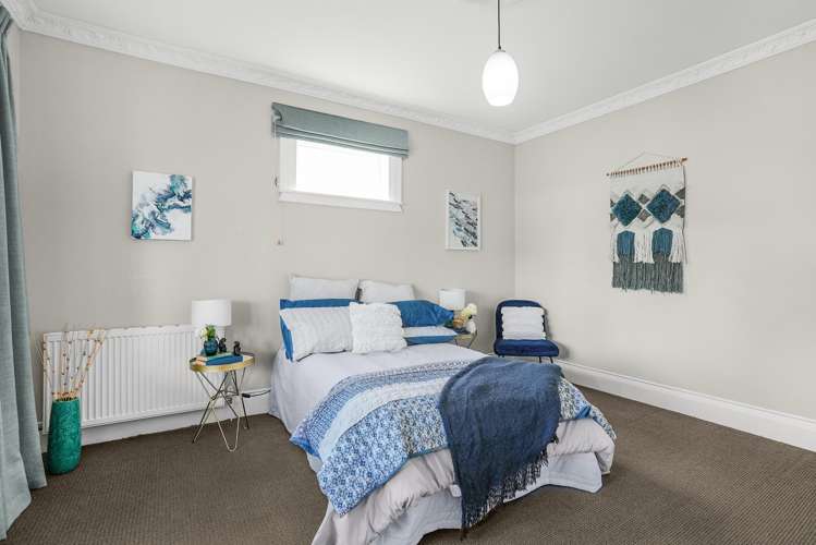 51 Nelson Street Petone_17
