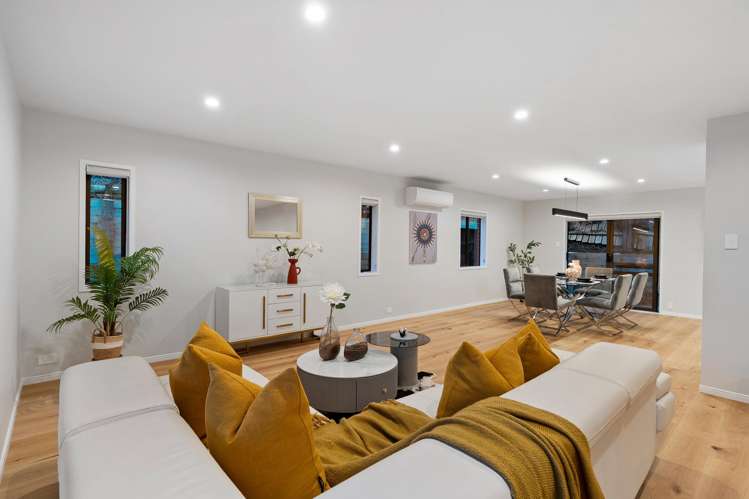 149A Wallace Road Mangere Bridge_6