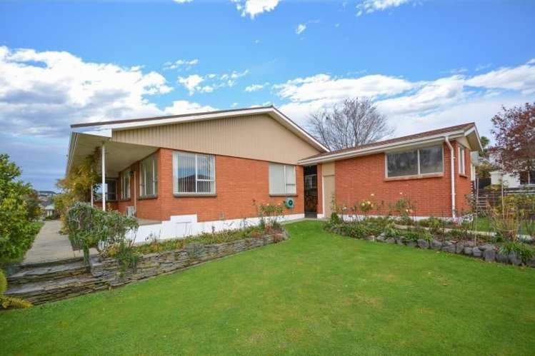 26 Howorth Road Fairfield_9