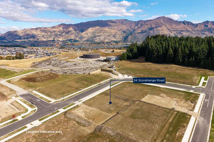 34 Stonehenge Road_0