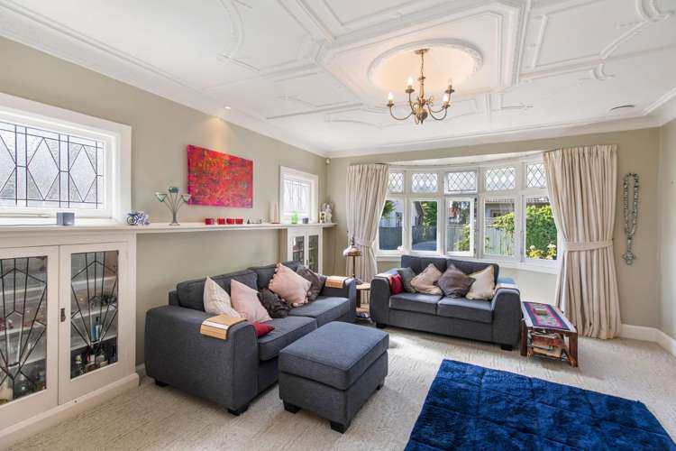 167a Ferguson Street West End_4