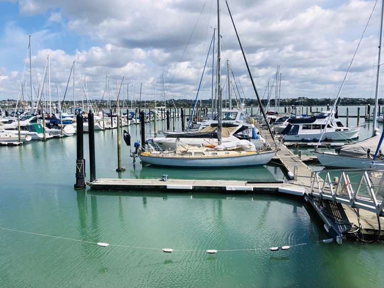 1/57 Beresford Street Bayswater_42