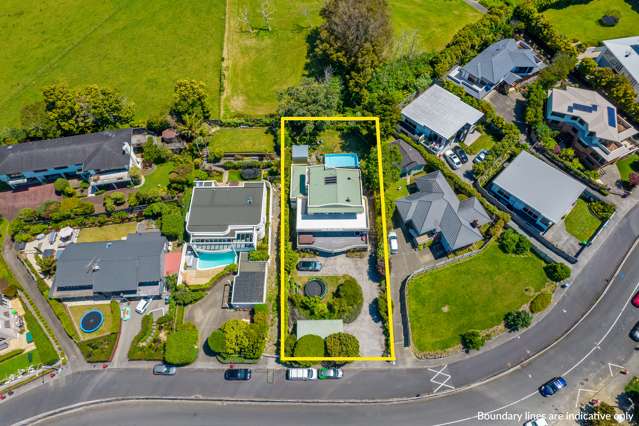 310 Riddell Road Glendowie_2