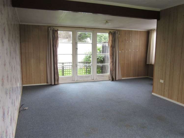 12 Lee Avenue Paeroa_7