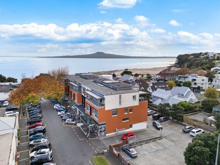 304/10 Turua Street St Heliers_26