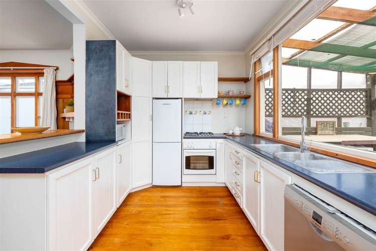 17 Keswick Street Woolston_6