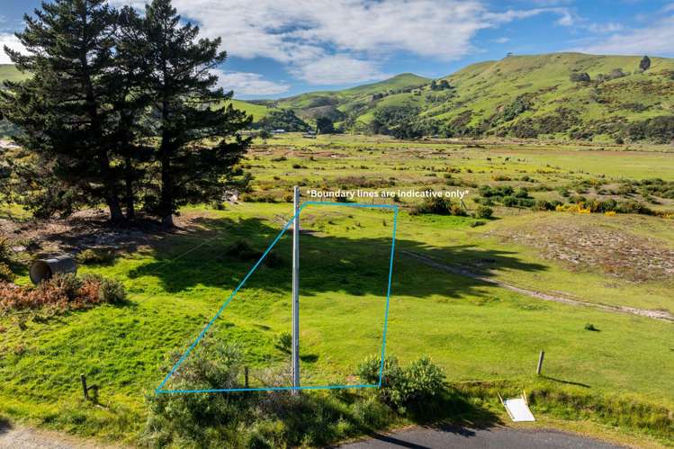 110 Harwood Street Harwood_3