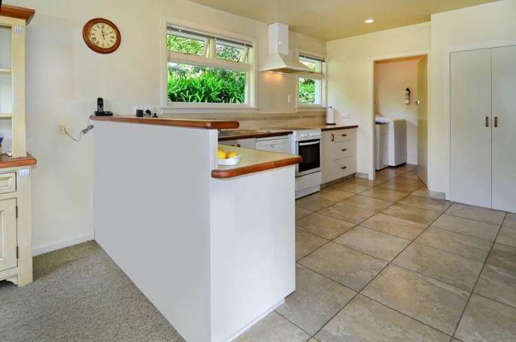 48 Early Valley Road Lansdowne_8