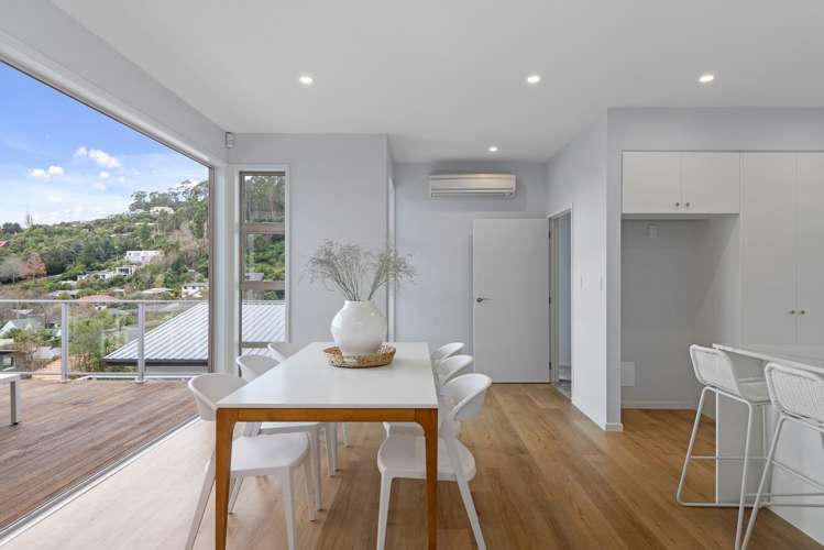 5 Maurice Knowles Lane Cashmere_8