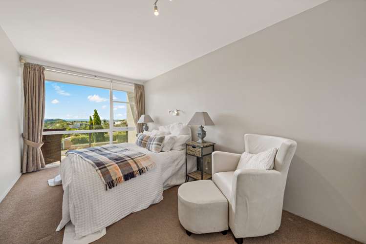 10/160 Kepa Road Orakei_13