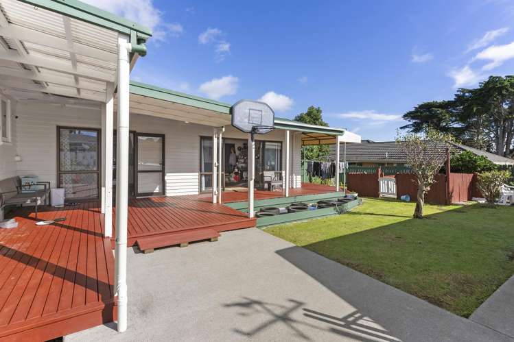 9 Oregon Place Papakura_6