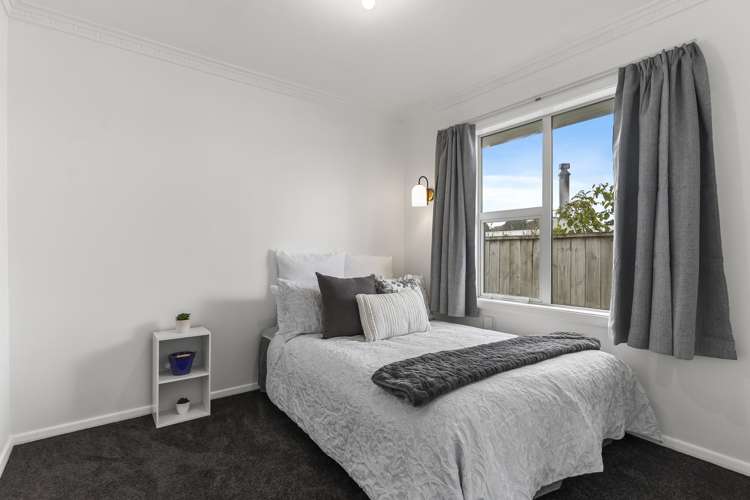 197 Miromiro Road Normandale_8