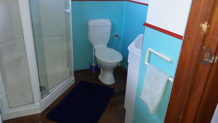 1457 Western Valley Road Port Levy_17