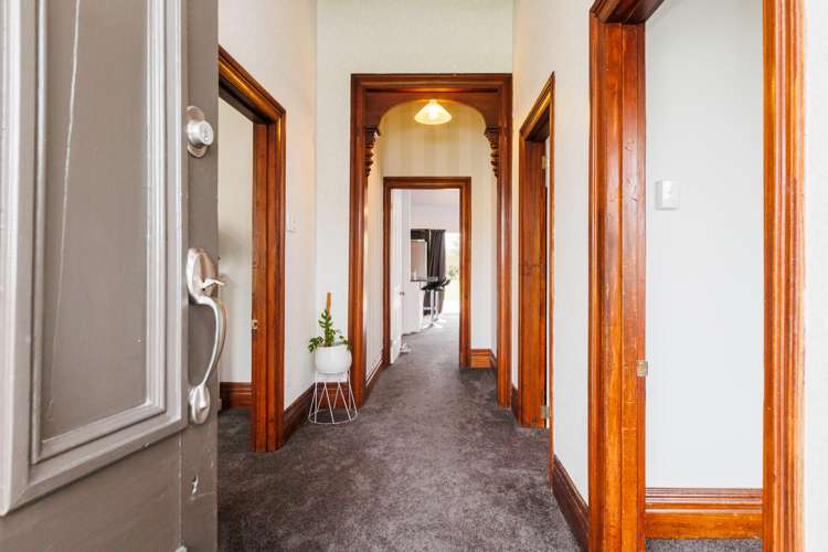 180 Kimbolton Road Feilding_10