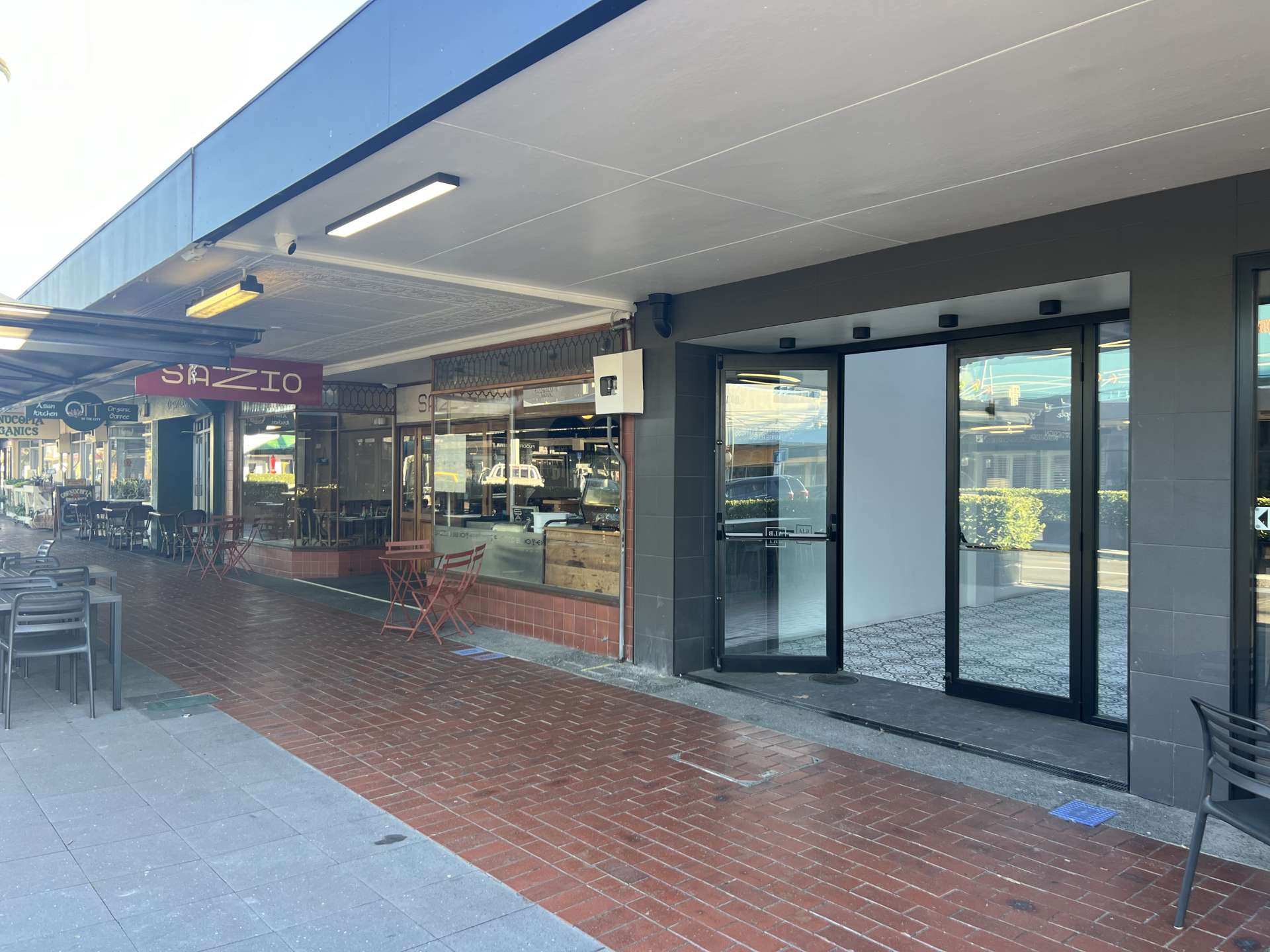 2/211 Heretaunga Street East Hastings_0