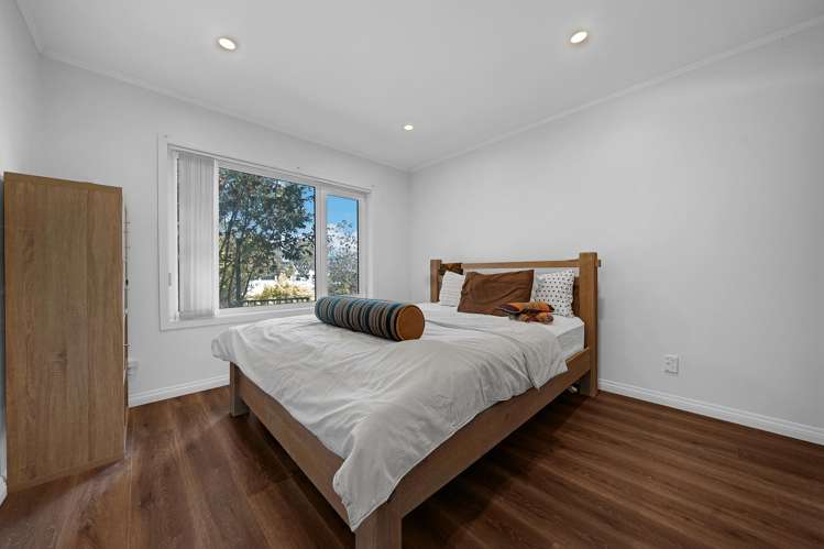 3/1 Ribblesdale Road Henderson_11