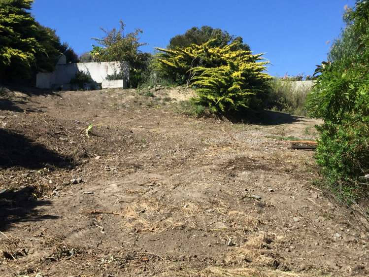 6 Westmere Lane Mount Pleasant_4