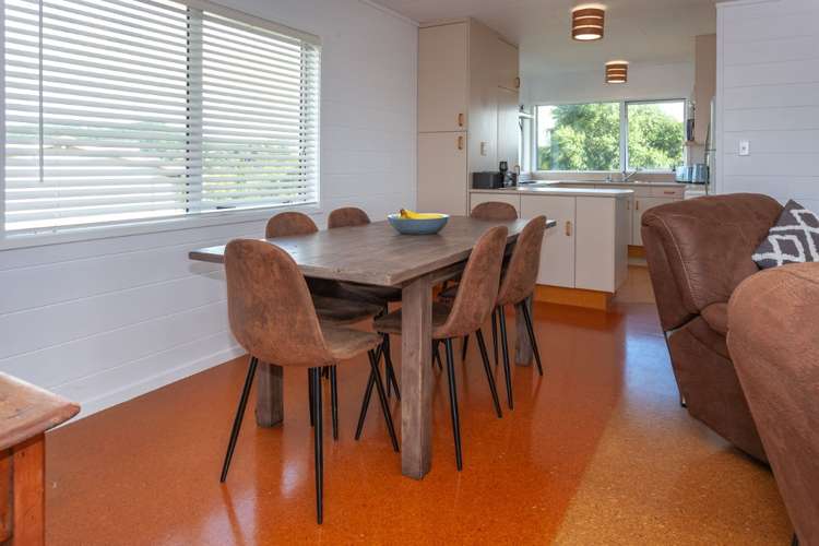 127 Bruce Wallace Place Whangamata_8