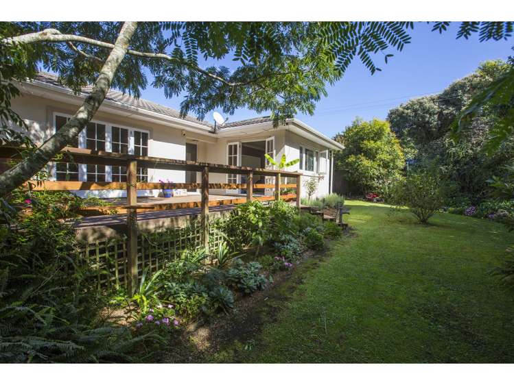 113 Underwood Road Wellsford_5