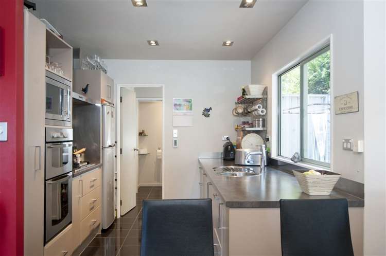 6/13 Clarendon Road Saint Heliers_4