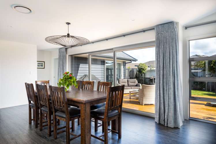 7 Tupare Place Highlands Park_8