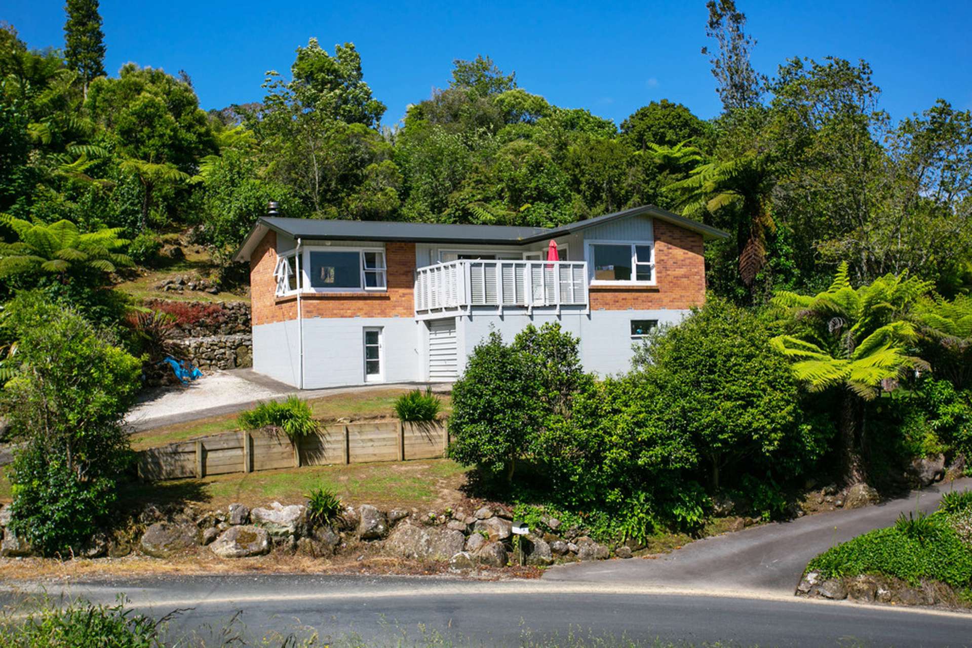 4 View Road Te Kuiti_0