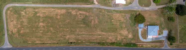 173 Falls Road Waerenga_20