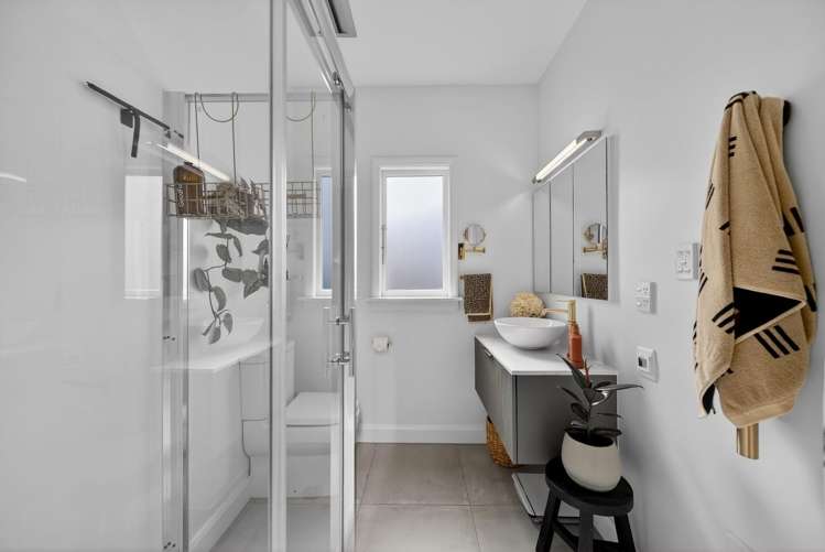 136 Matsons Avenue Papanui_21