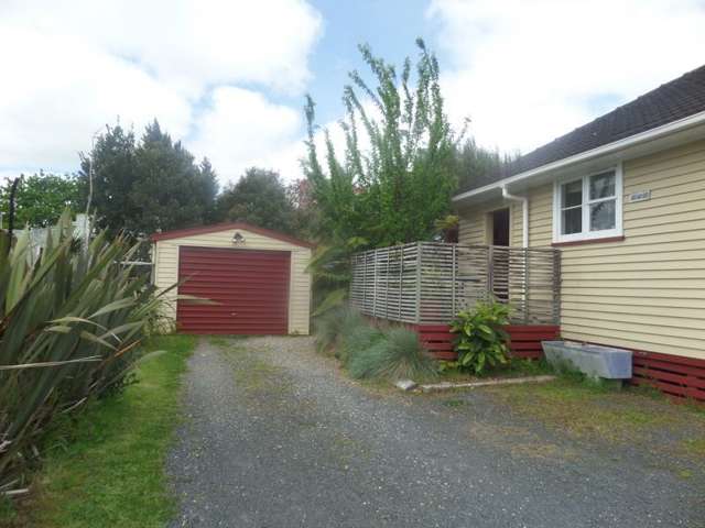 124a Great South Road Ngaruawahia_3