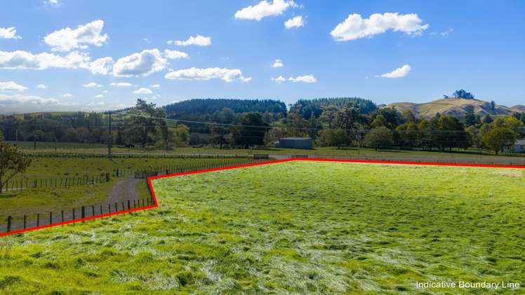 2, 127 Ongaonga Road Waipawa_7